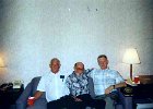 SSBN-624 Reunions-New Orleans Reunion-hosprm1